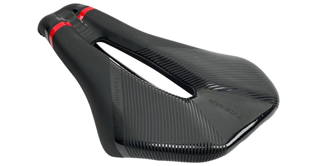 07705084330199 - Imagen 2