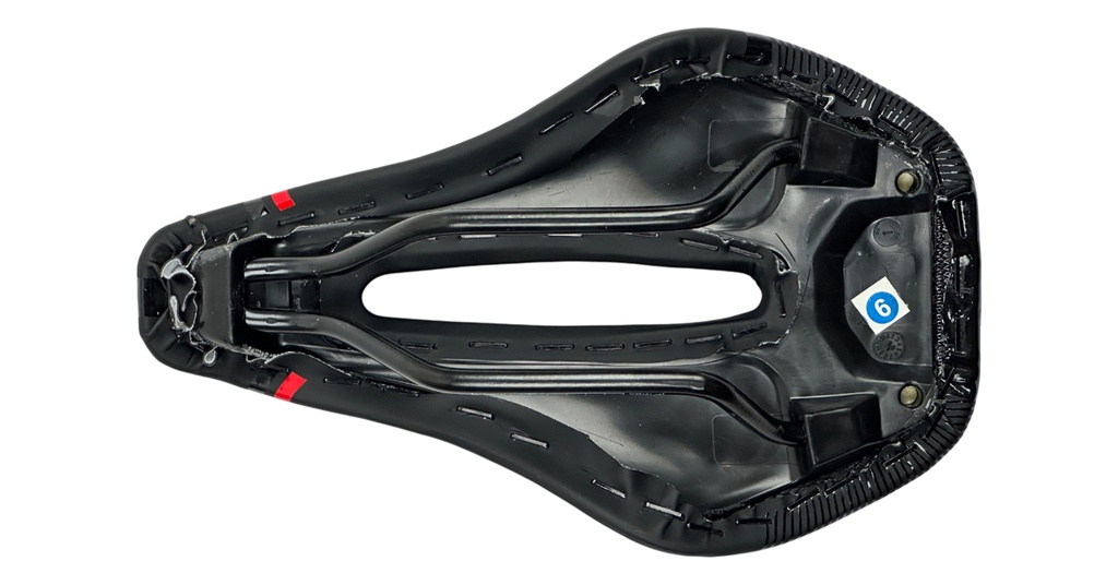 07705084330199 - Imagen 3