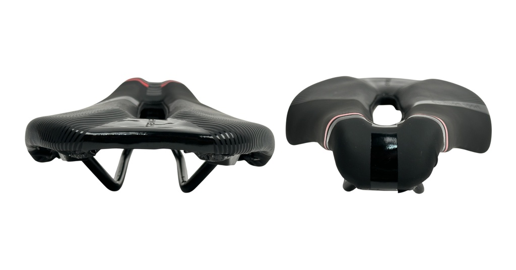 07705084330199 - Imagen 4