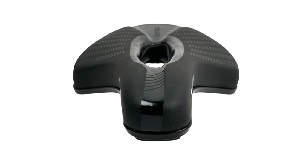 07705084330205 - Imagen 3