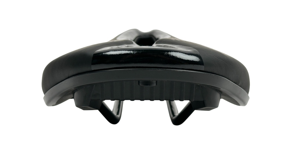 07705084330205 - Imagen 4