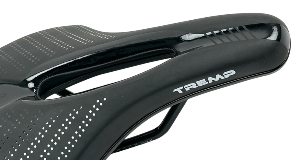 07705084330205 - Imagen 5