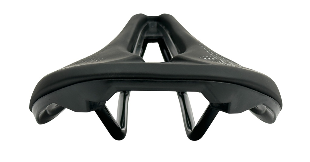 07705084330212 - Imagen 2