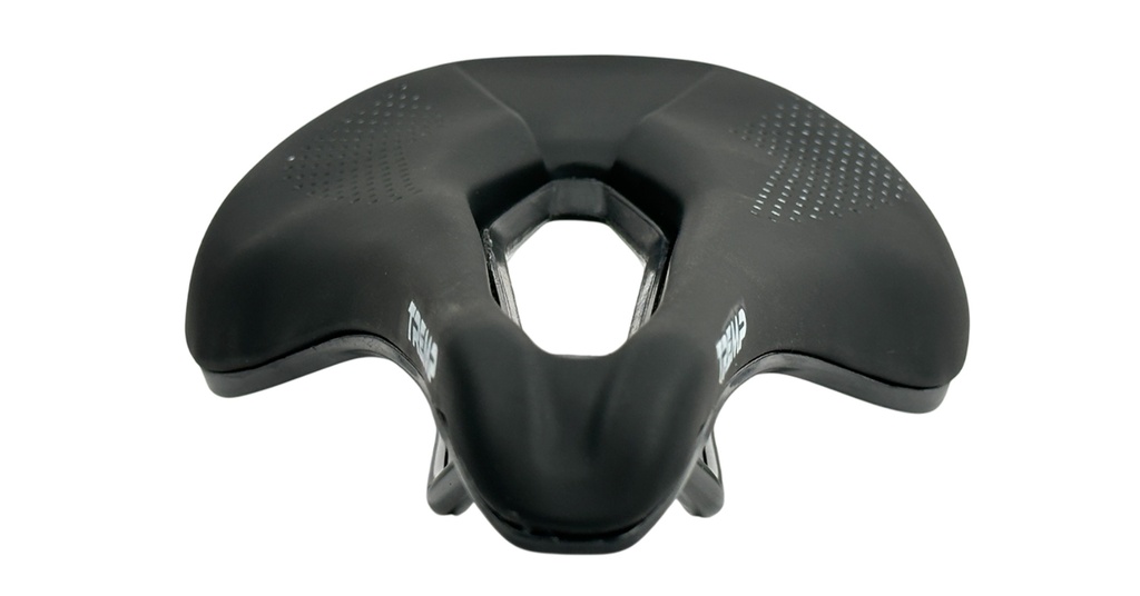 07705084330212 - Imagen 3