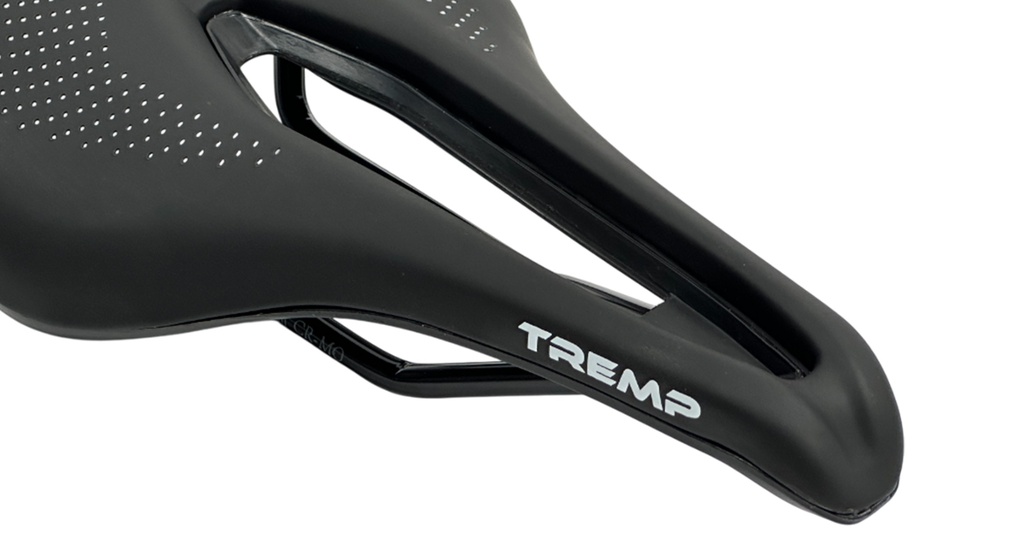 07705084330212 - Imagen 4