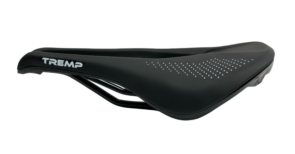 07705084330212 - Imagen 5