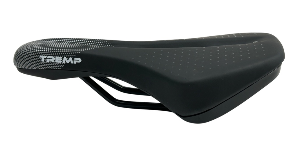 07705084330229 - Imagen 3