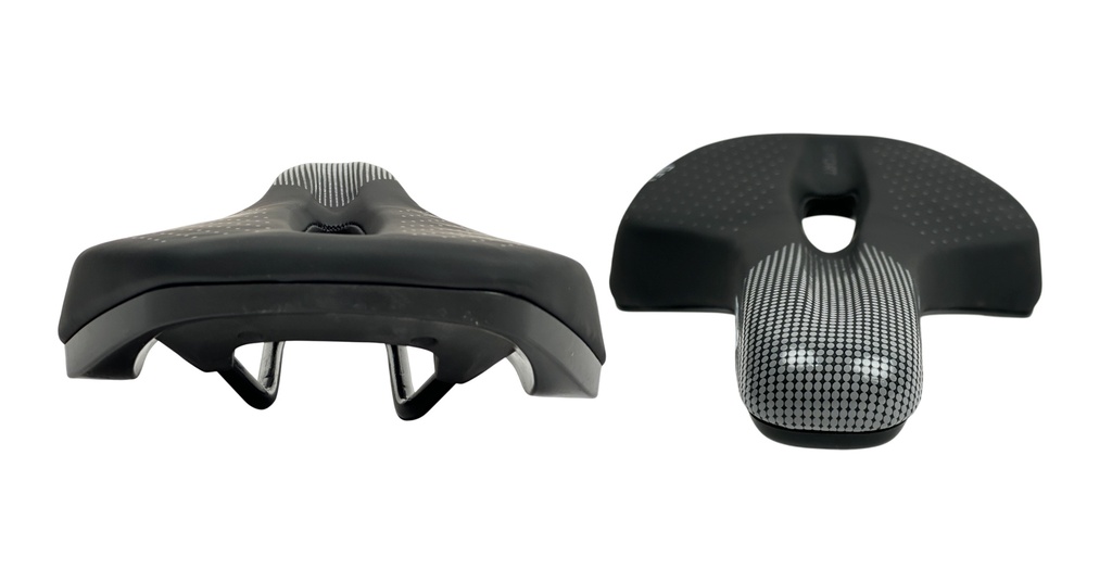 07705084330229 - Imagen 4