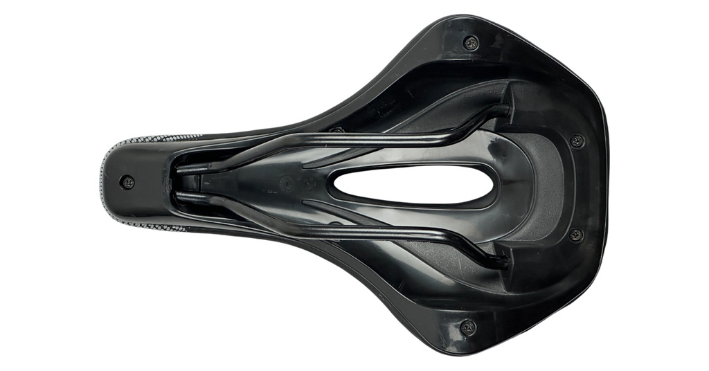 07705084330229 - Imagen 5