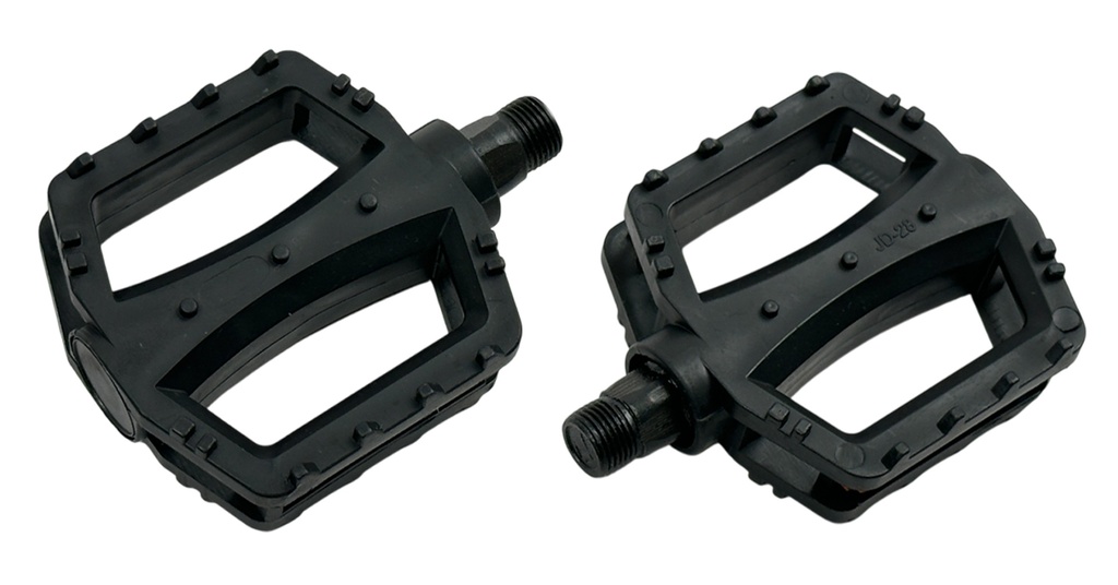 07705084330236 - Imagen 2