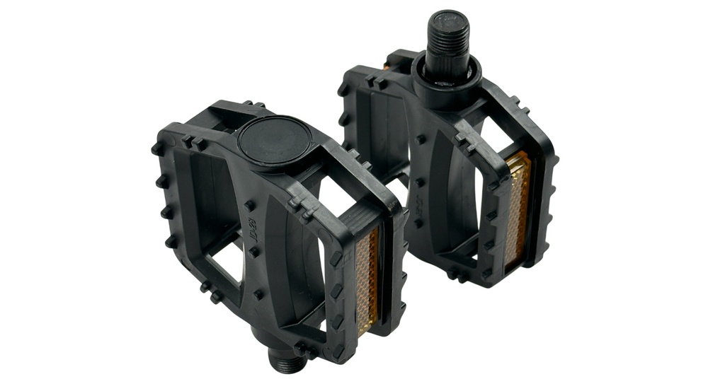 07705084330236 - Imagen 4