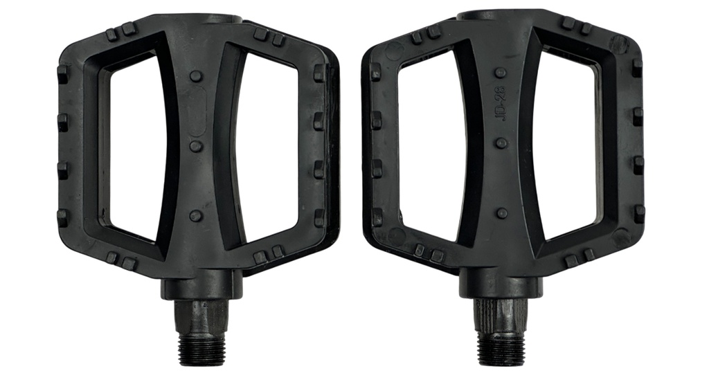 07705084330236 - Imagen 5