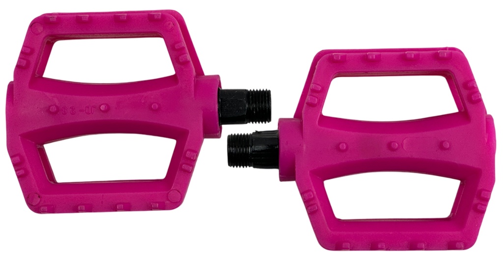 07705084330243 - Imagen 2