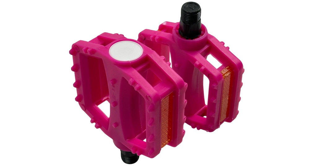 07705084330243 - Imagen 4