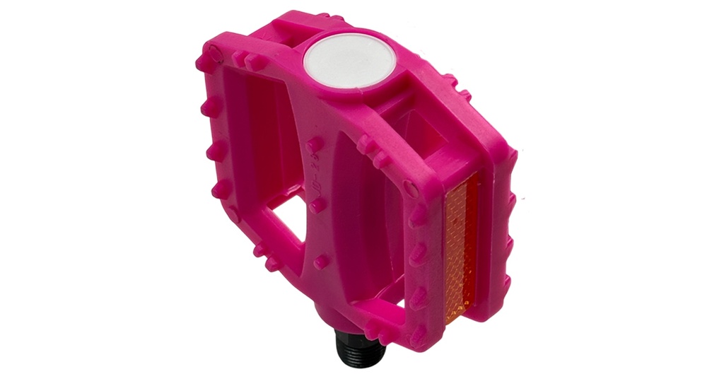 07705084330243 - Imagen 5