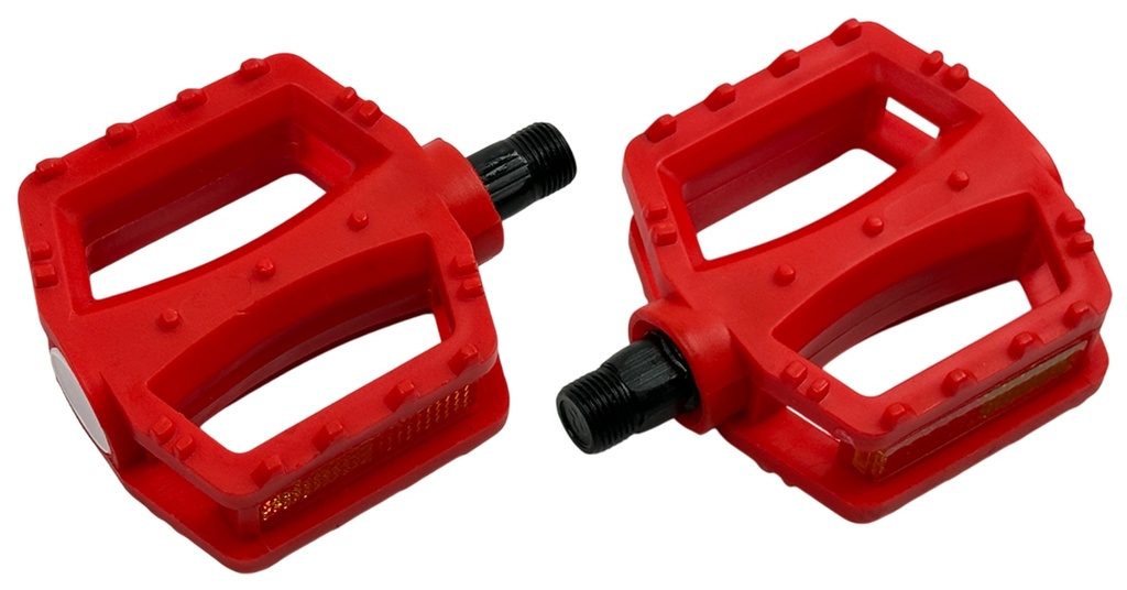 07705084330250 - Imagen 3