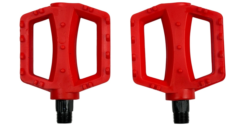 07705084330250 - Imagen 5