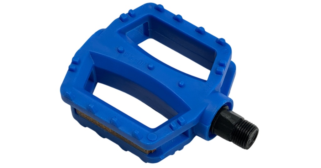 07705084330267 - Imagen 2