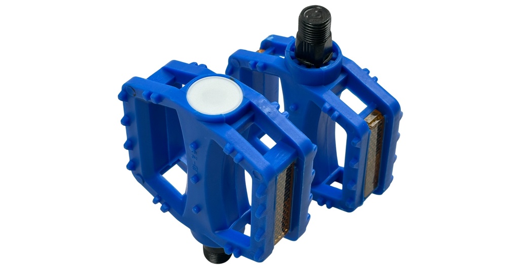 07705084330267 - Imagen 3