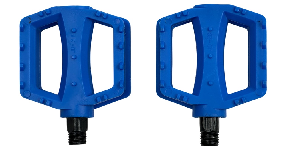 07705084330267 - Imagen 4