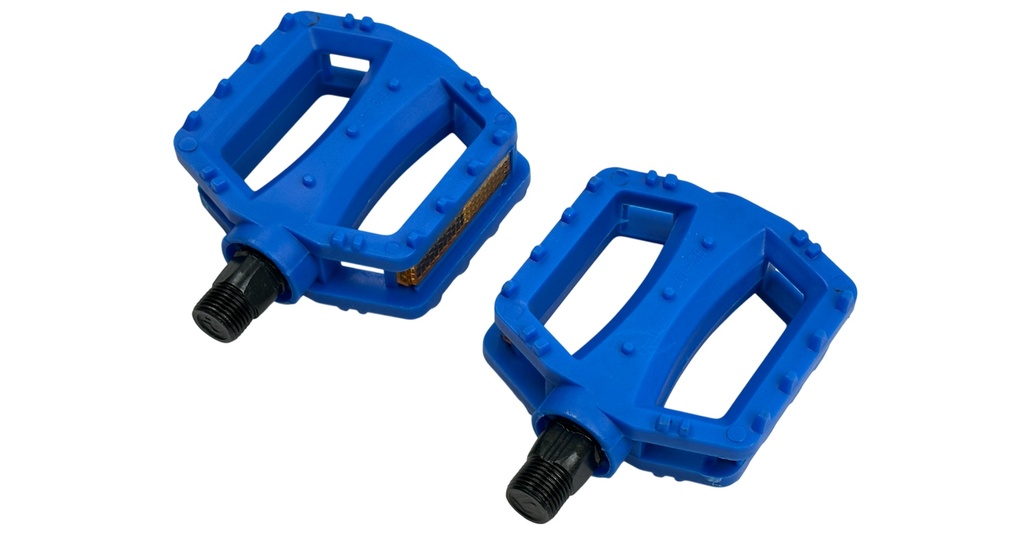 07705084330267 - Imagen 5