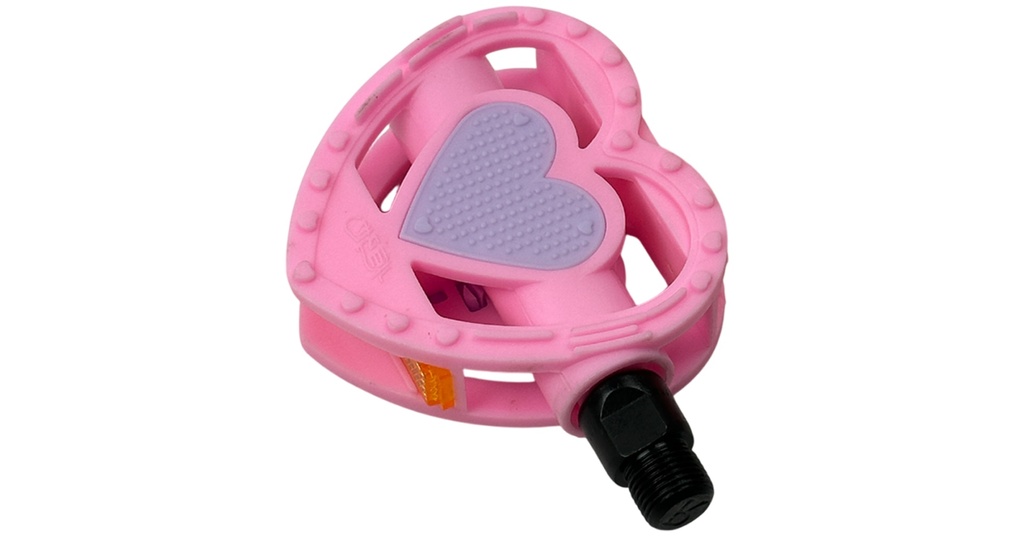 07705084330274 - Imagen 2