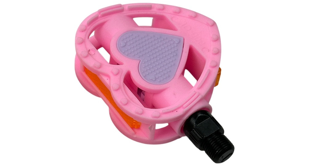 07705084330274 - Imagen 3