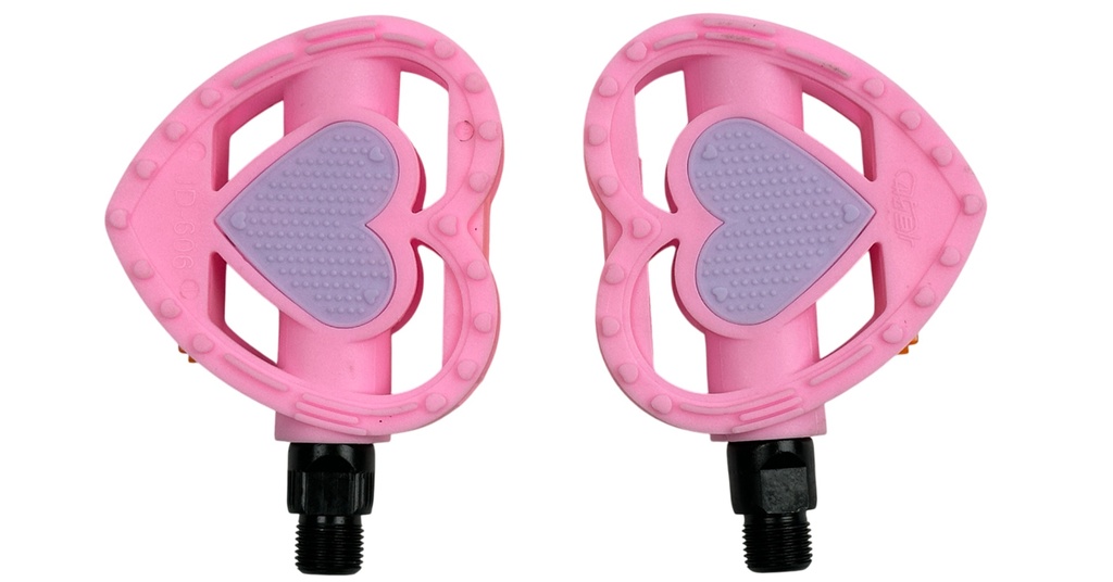 07705084330274 - Imagen 5