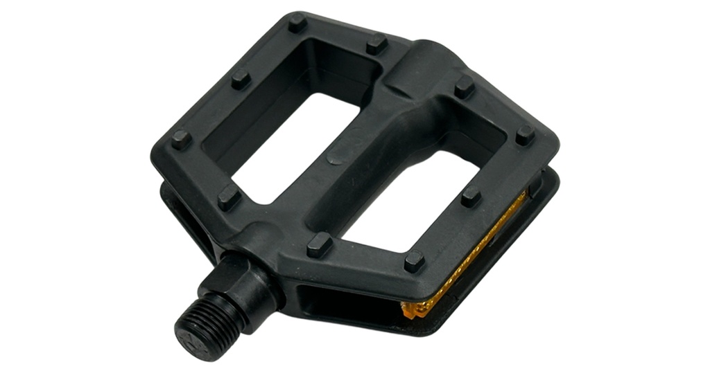 07705084330281 - Imagen 2