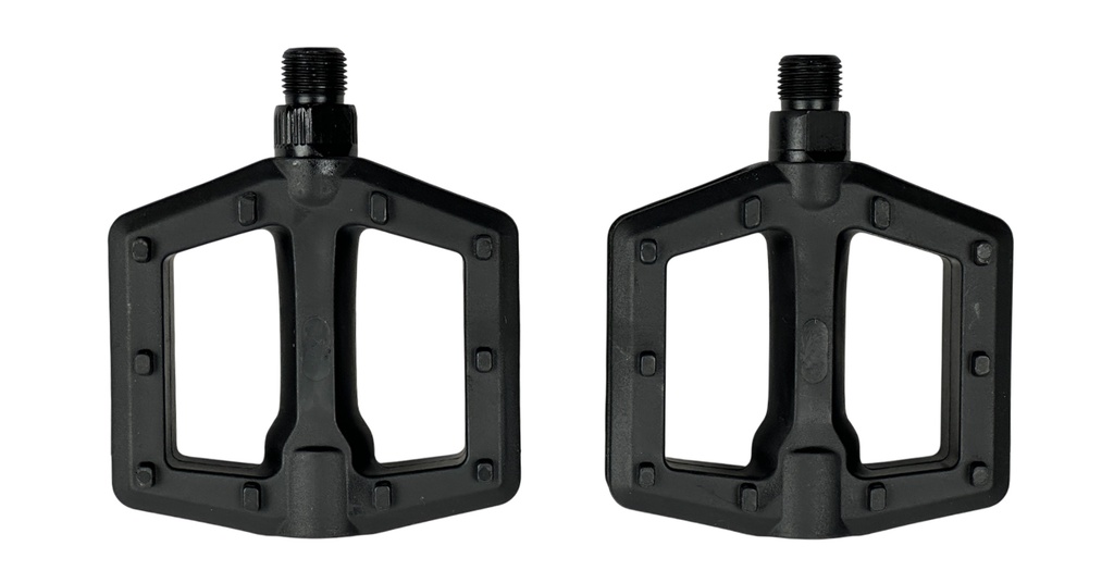 07705084330281 - Imagen 3