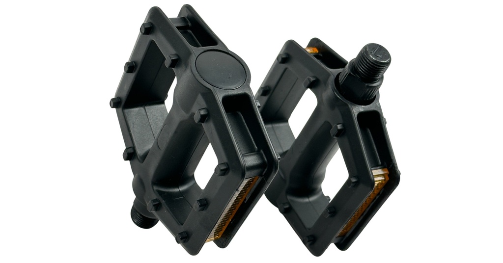 07705084330281 - Imagen 4