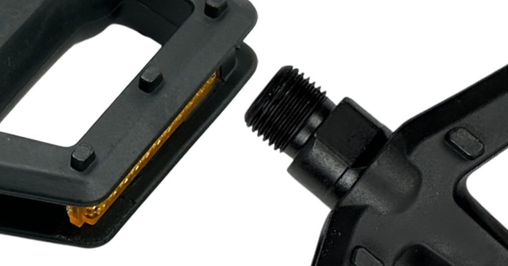 07705084330281 - Imagen 5