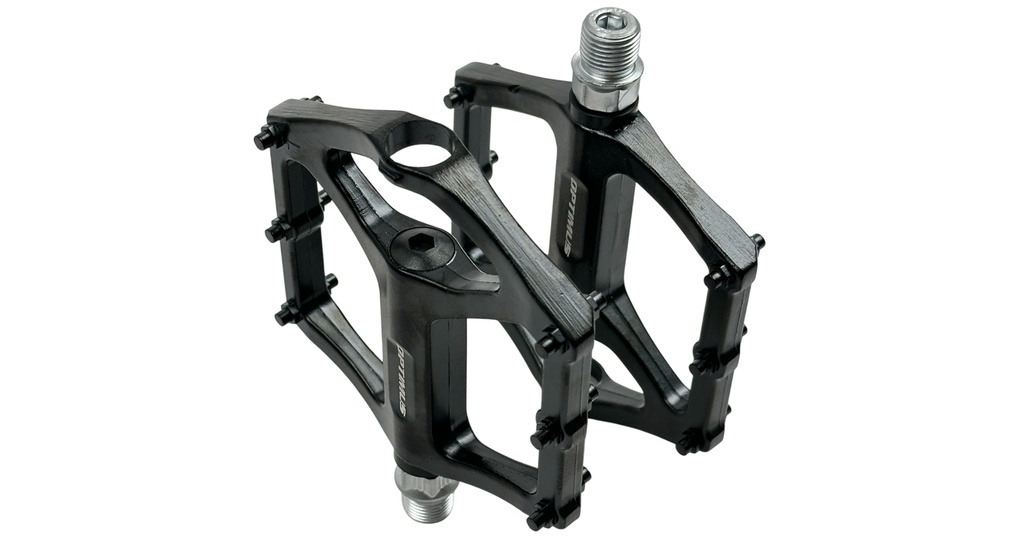 07705084330298 - Imagen 2