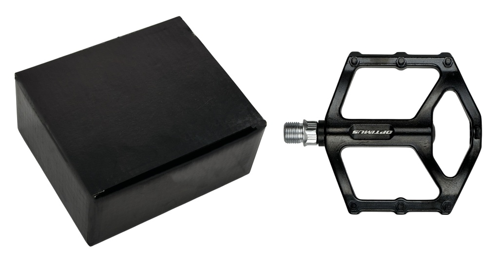 07705084330298 - Imagen 5