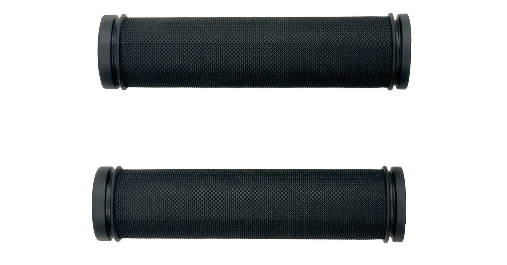 07705084330304 - Imagen 2