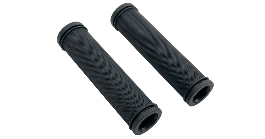 07705084330304 - Imagen 3