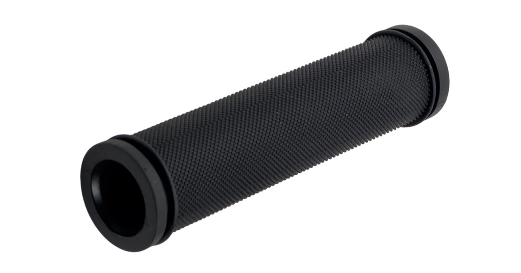 07705084330304 - Imagen 5