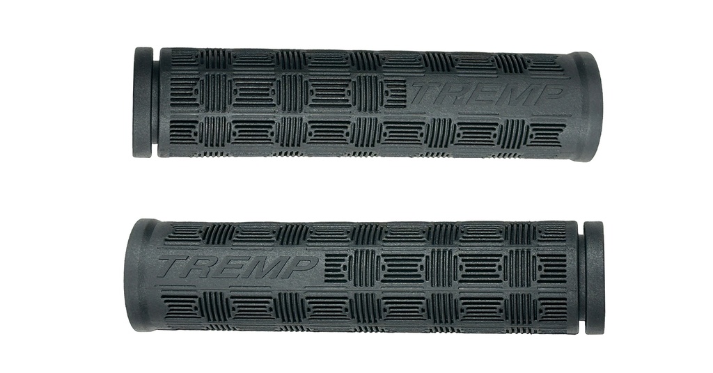 07705084330311 - Imagen 2