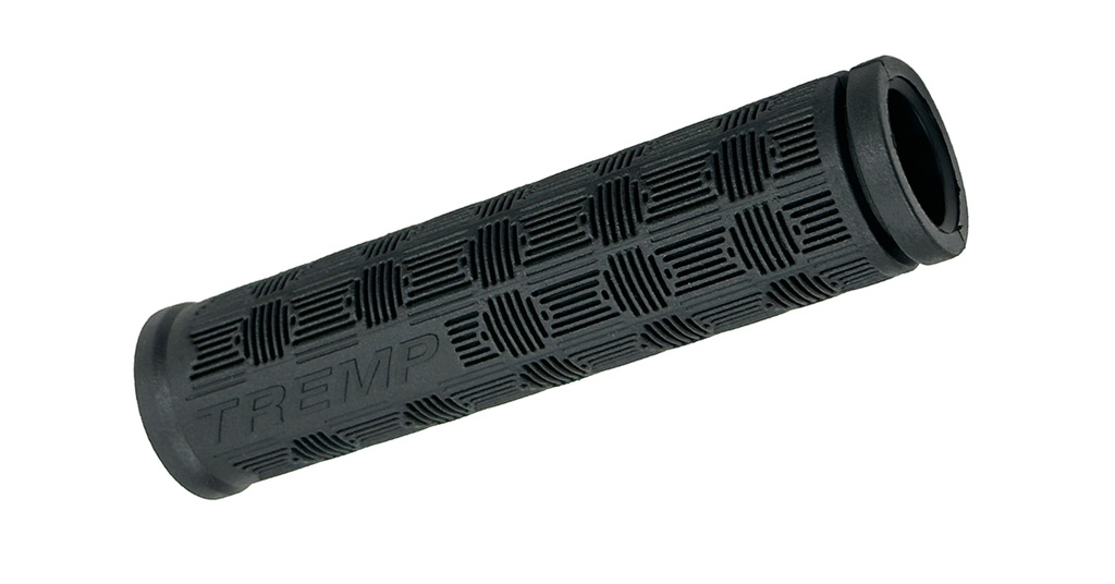 07705084330311 - Imagen 3