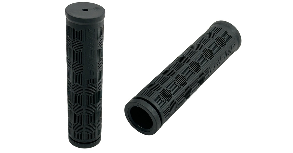 07705084330311 - Imagen 5