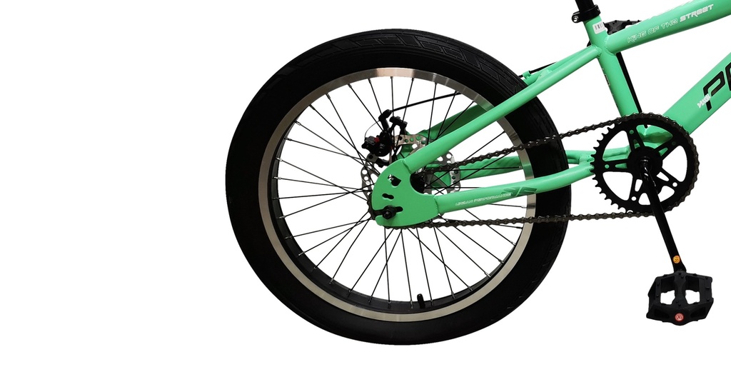 07705084330335 - Imagen 3