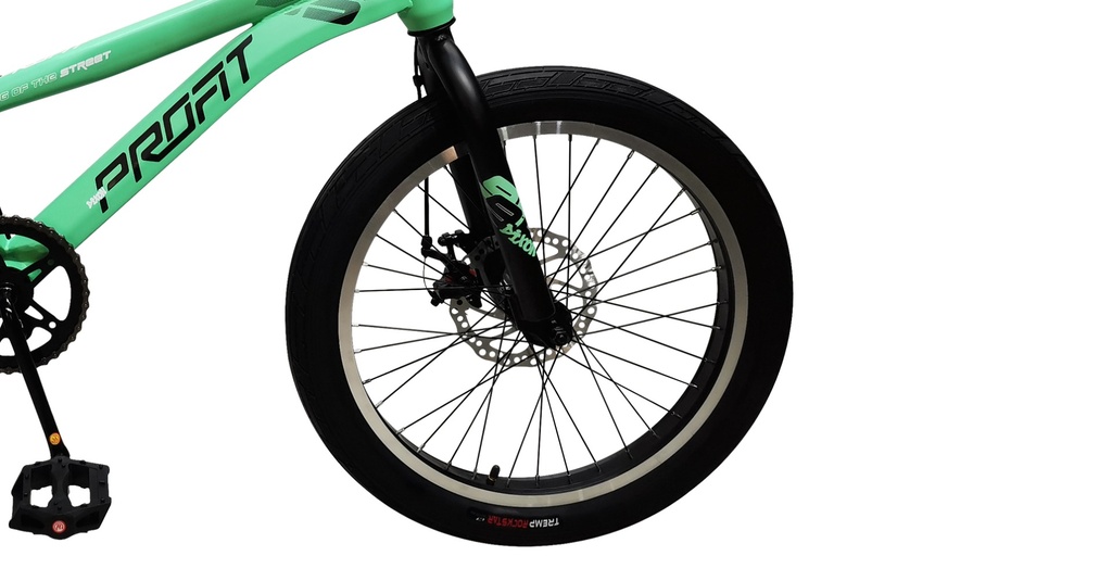 07705084330335 - Imagen 4