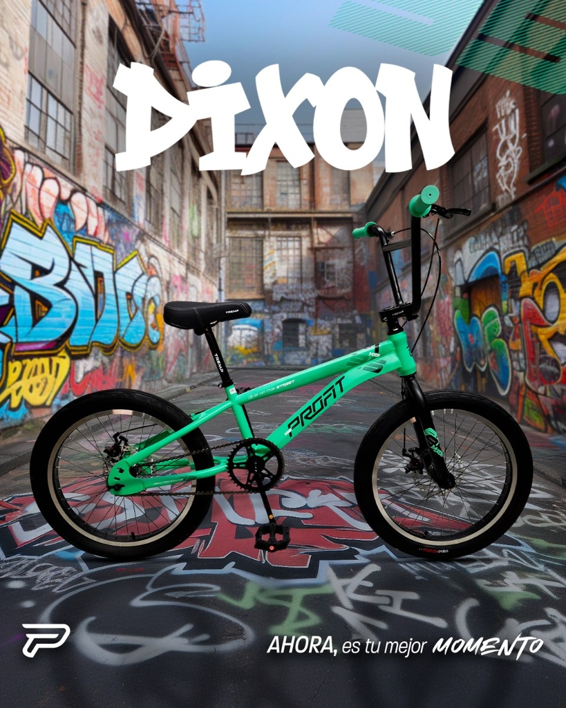 07705084330335 - Imagen 6