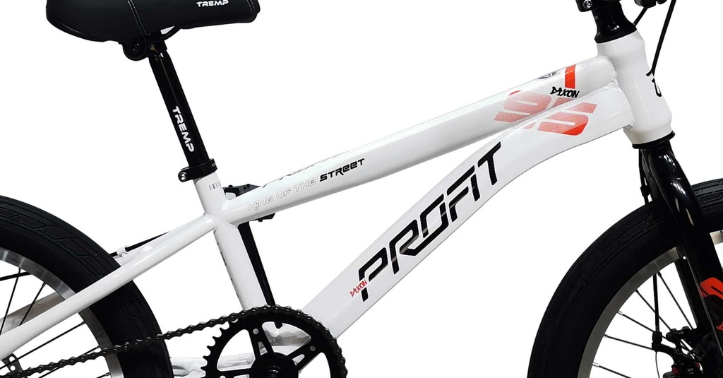 07705084330342 - Imagen 2