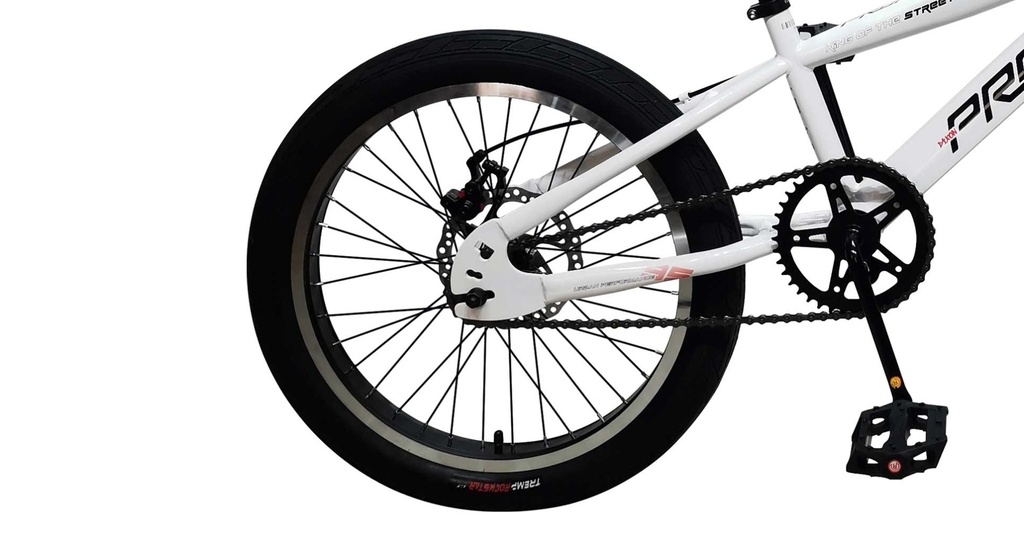 07705084330342 - Imagen 3