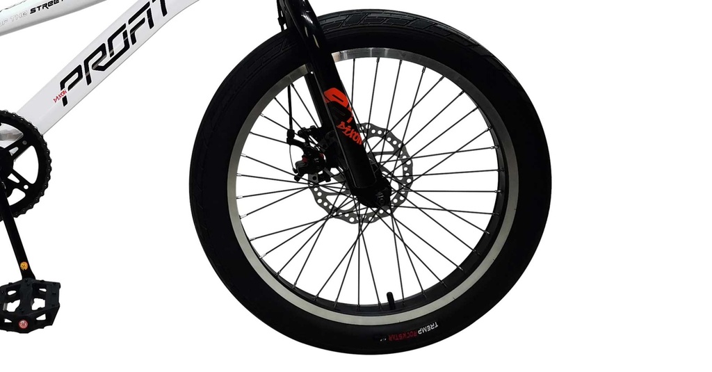 07705084330342 - Imagen 4