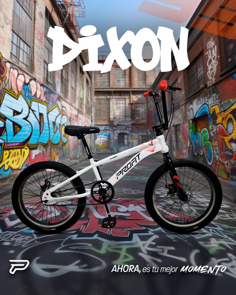 07705084330342 - Imagen 6