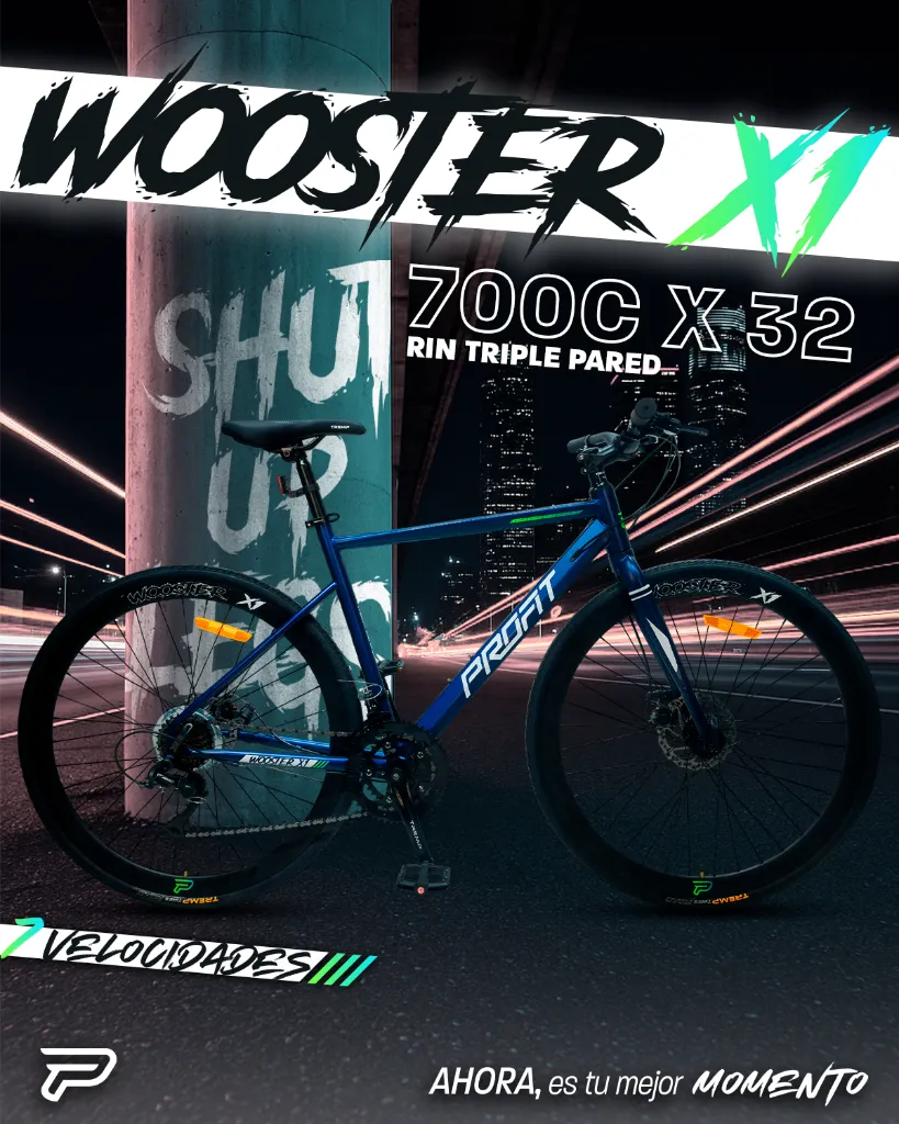WOOSTER-X1-AZUL.webp