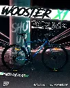 WOOSTER-X1-AZUL.webp
