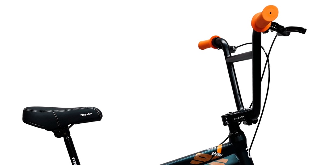 07705084330359 - Imagen 5